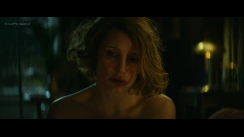 Dub porn video – Jessica chastain nude the zookeeper's wife (2017) hd 1080p (rus dub) / джессика честейн жена смотрителя зоопарка