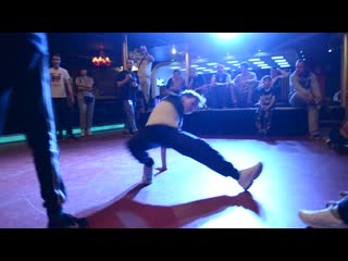 Bboy crazy rock, bboy fair, bboy apex, ксст jump around, dda fest 2019