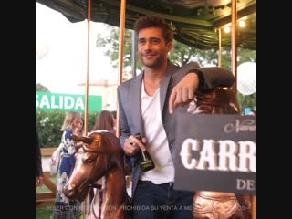 48541823 727131994352803 6493029990620013514 n navarro correas