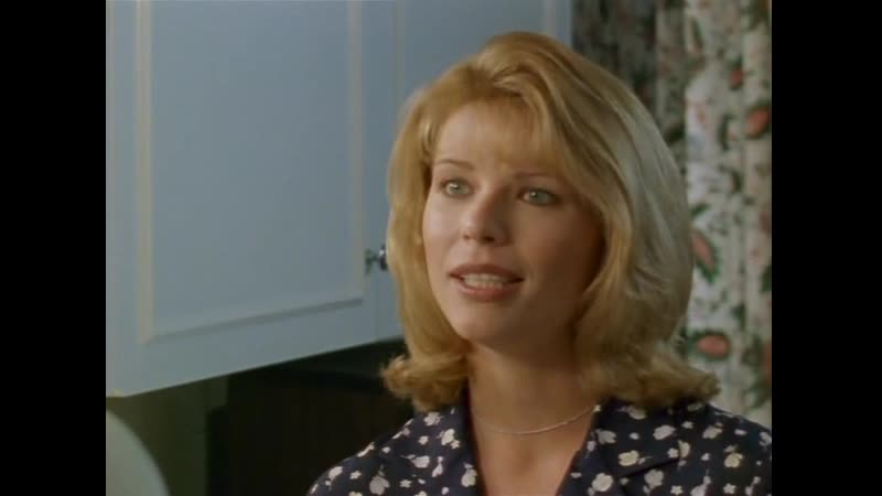 ◄mom's outta sight(1998)мама вне поля зрения* олен рэй