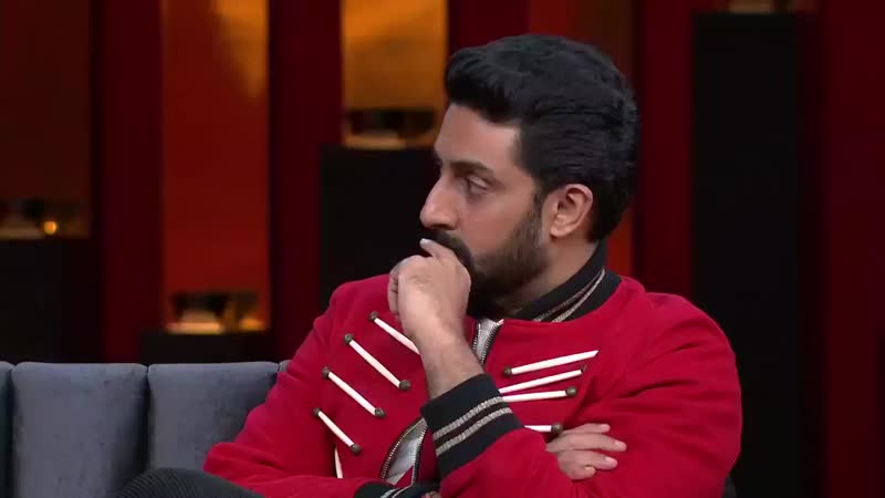 First it was salmankhan teen crush i remember seeing mpkjust loved filmi loved himi wanted to wear tht little cap that said be m