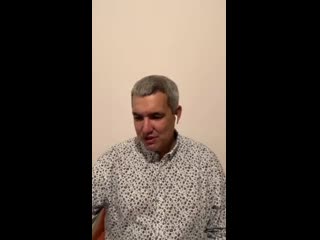 Денис орловский «самое важное в толковании снов»