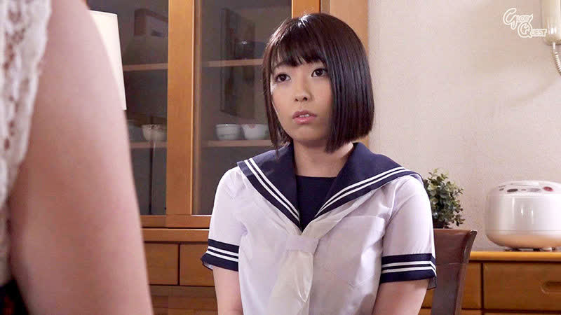 Oohara amu [javcube японское порно, new japan porno gvh 293 big tits, busty fetish, drama, incest