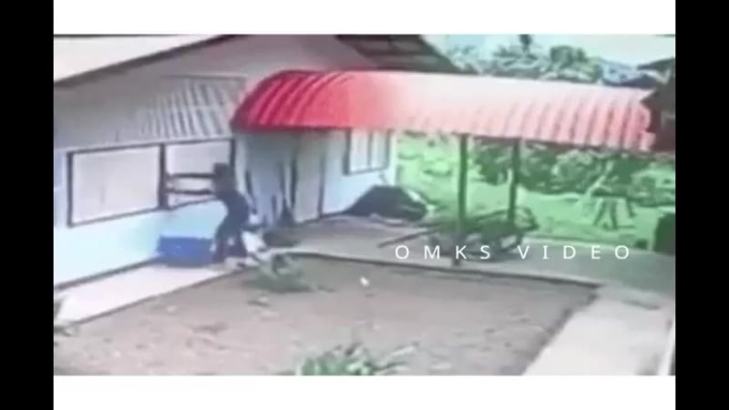 Қанша көрсемде күле берем😂😂😂