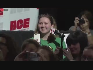 Okay class, open you textbooks to page 81 | tom