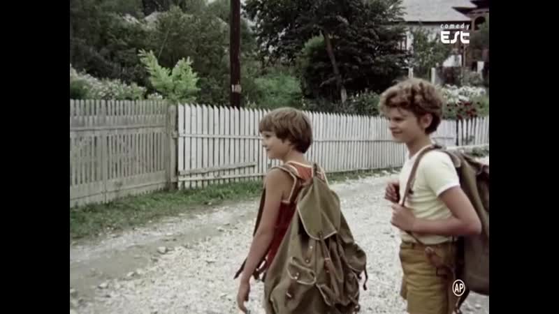 1976 porn video – Тайна геродота misterul lui herodot (1976) (приключения)
