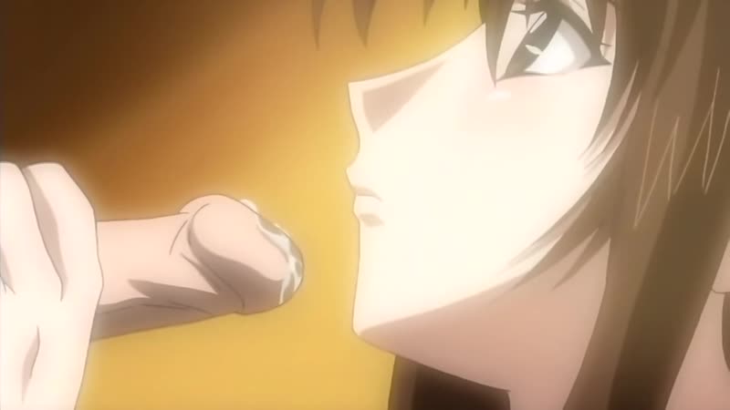 Romance porn video – Ringetsu (ep 2) хентай, romance, fantasy, blowjob, straight, virgin, hentai, anime 18+, porn, uncensored, sex, anal