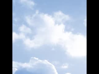 Сниппет новой возможной коллаборации