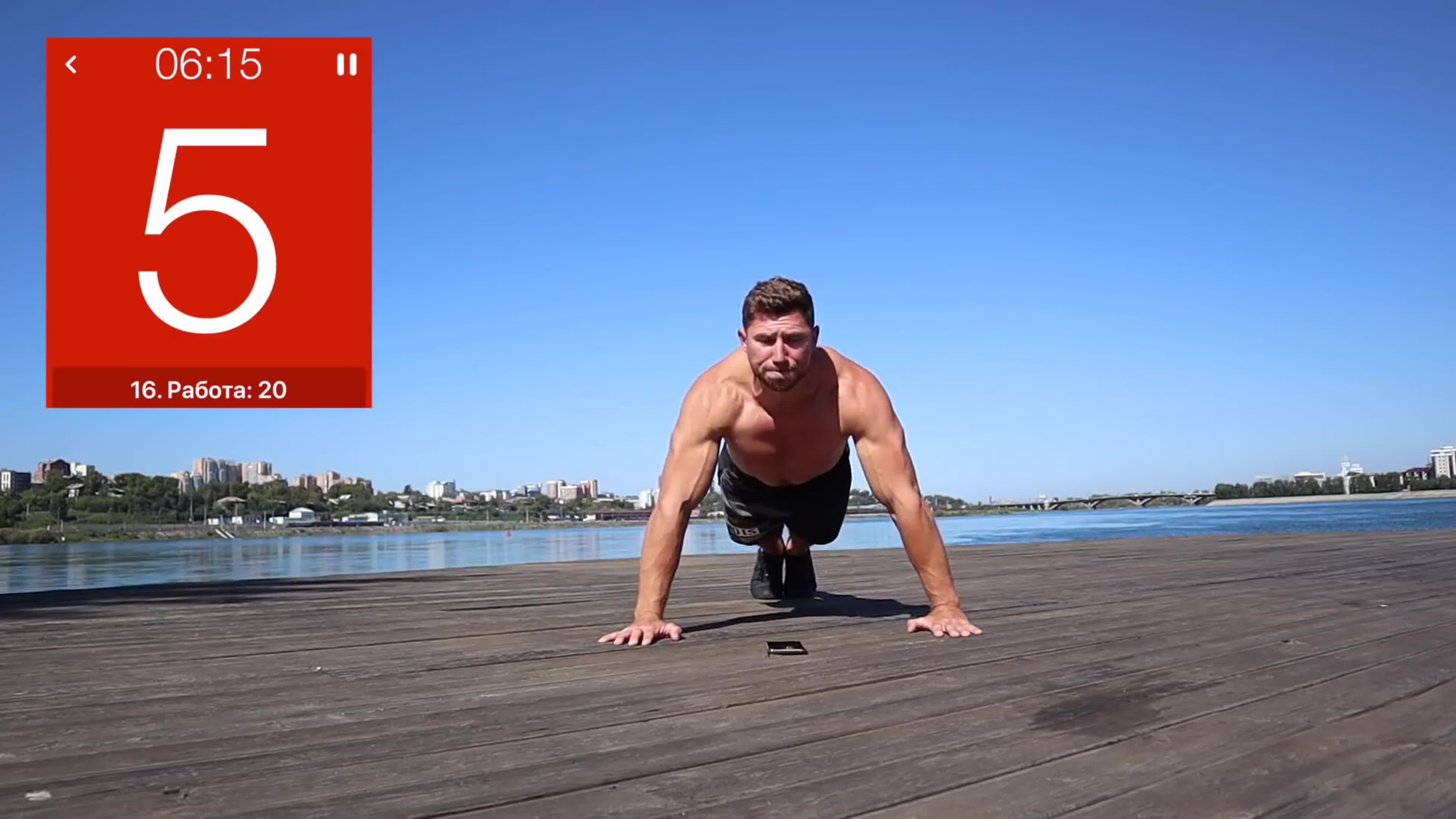 Pornделаиsex̆ hotтакhd bestкаждоеass fuckутроlove bigиvideo likeбольшеgirls  intimateнеpassion penetrationувидишьejaculation masturbationживотаorgy  fellatioиcunnilingus spankingбоковbondage ...