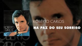 Na paz do seu sorriso