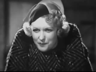 Lend me your husband (1935)