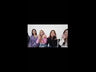 191231 elkie vlog @ ig