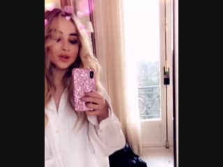 Публикация в «instagram» @jennifer yepez / 31 01 19