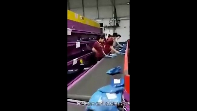 Всегда найдётся азиат