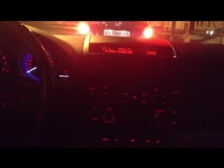 Самые добросовестные нарушители