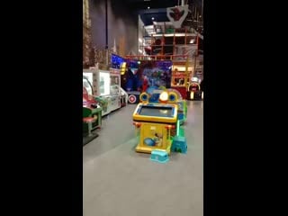 Video 20191001 171010 mp4