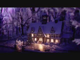 Erste christmas ad 2018 what would christmas be without love