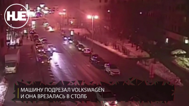 В москве сгорел gelandewagen репера тимати