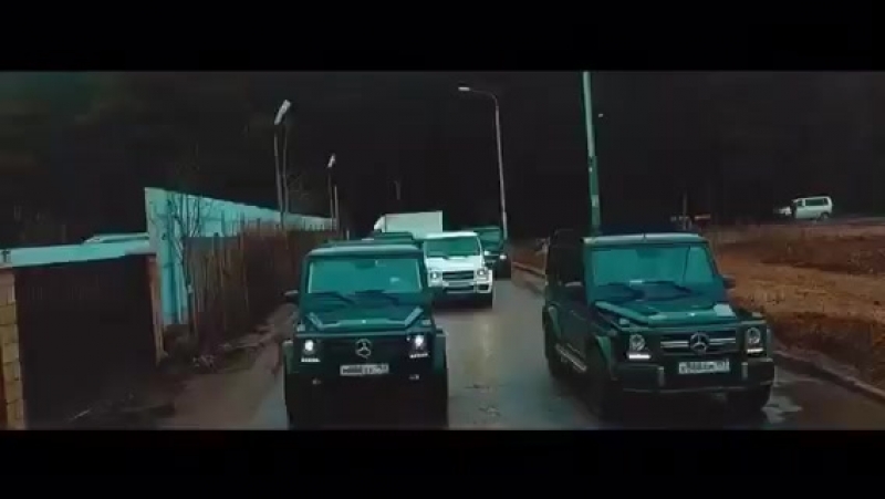 Мария погребняк и татьяна лялина мажорки 77