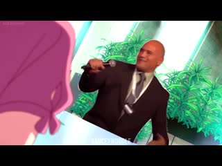 Kanojo, okarishimasu