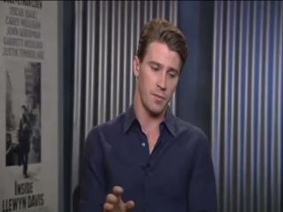 Inside llewyn davis garrett hedlund rose hollywood report