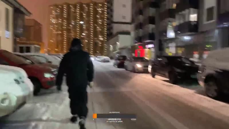 Помойках porn video – [штрэбух] роюсь в помойках с девушкой