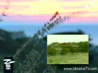 Закрита зона мародери