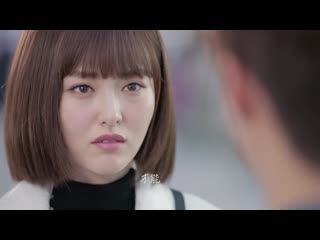 Tiffany tang 我想找你 ( ost cdrama "see you again" 2019 )