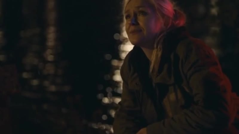 Сериал сорйонен отрывок про молодые в купчино