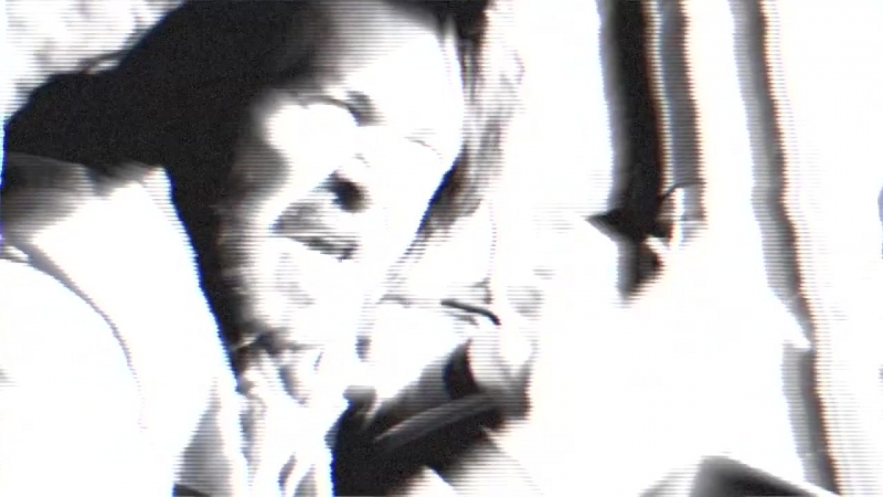 Ленинград всё, пока (шнур и юля коган) 18+