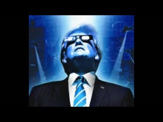 [deus ex] alex jones & joe rogan conversation