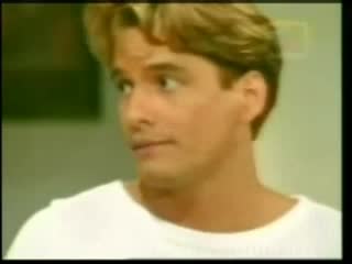 3 часть la casa en la playa escenas mario cimarro