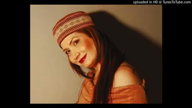 Լորկե (lorke) աիդա սարգսյան (aida sargsyan)