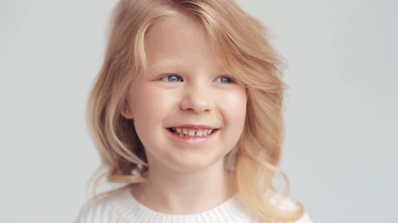 Model videotest yaroslava