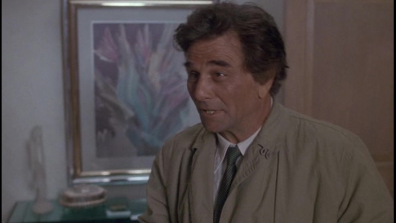 S09e02 1990 columbo cries wolf