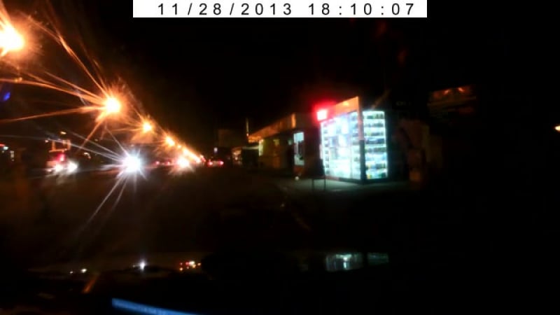 Расстрел инкассаторов в харькове, к слову а чё там у хохлов?