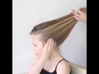 Hairs diy 20200425 083307 0 mp4
