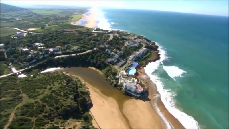 Morocco porn video – Visit beautiful morocco 2016 المغرب أب الدنيـا