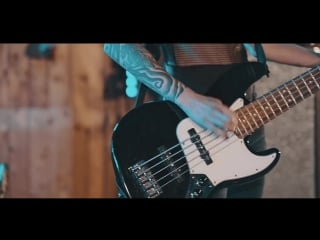 Linda varg russian roulette