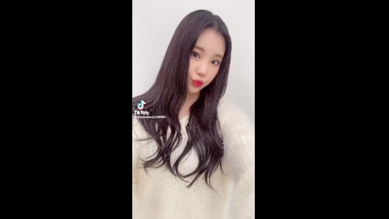 [jooe tiktok] 210126 @ momoland 161110