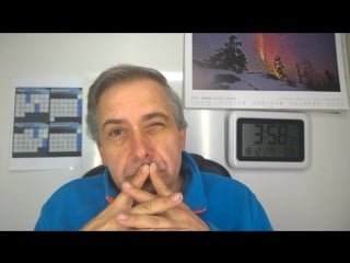 Wahlbetrug in der brd 0035e gefakte geburtsurkunden, übertreibungen, realitätscheck, grabsteine