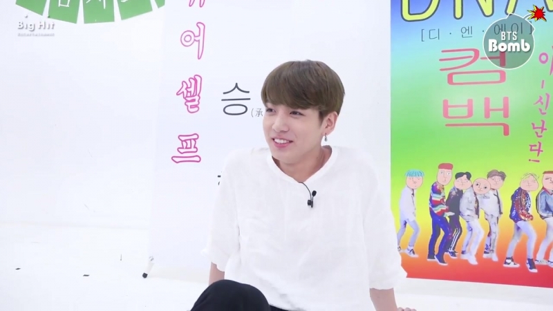 Bangtan porn video – [bangtan porn] the cutest boy in the world is hawaii kkojili (suntanned jk in hawaii) for bts @ vlive