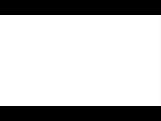 Jk to inkou kyoushi 4 feat ero 1 ru mp4