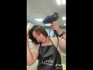 Video by ksenia rastorgueva