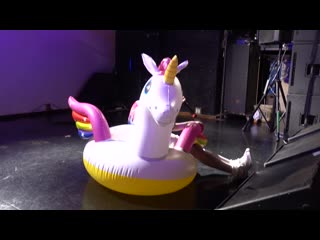 Maana seto (saka sama)生誕祭 下北沢era 07/07/2019