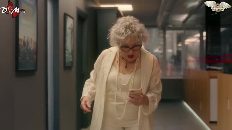 Menajerimi ara teaser