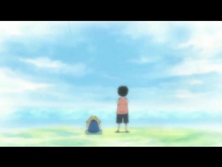 [akross con 2015]fy duck for the bro