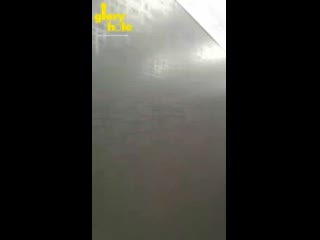 Самара космопорт