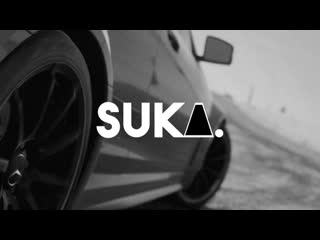 Wow x jarico диадема