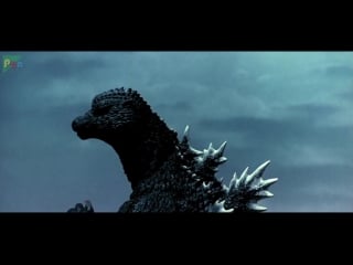 Godzilla final wars (2004) | hindi dubbed action film | गॉडजिला/गॉडज़िला अंतिम युद्धों/फाइनल वार्स | हिंदी हिन्दी डब एक्शन मूवी